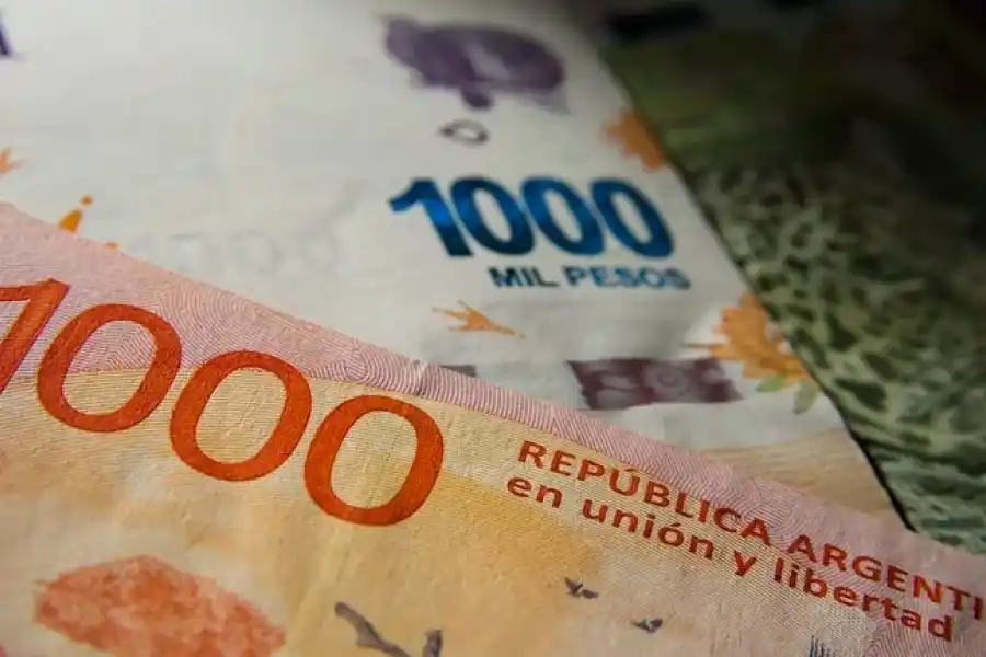 Fechas de cobro en octubre: calendario para jubilados, pensionados, beneficiarios de AUH y otros planes sociales