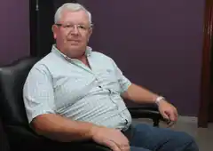 La Niña tiende a debilitarse, pero aún se espera mucho calor y poca lluvia para los próximos meses