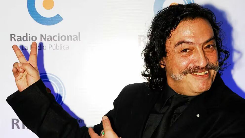 JORGE DIORIO