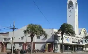 Convocatoria para planes estratégicos en plataformas de innovación 2017