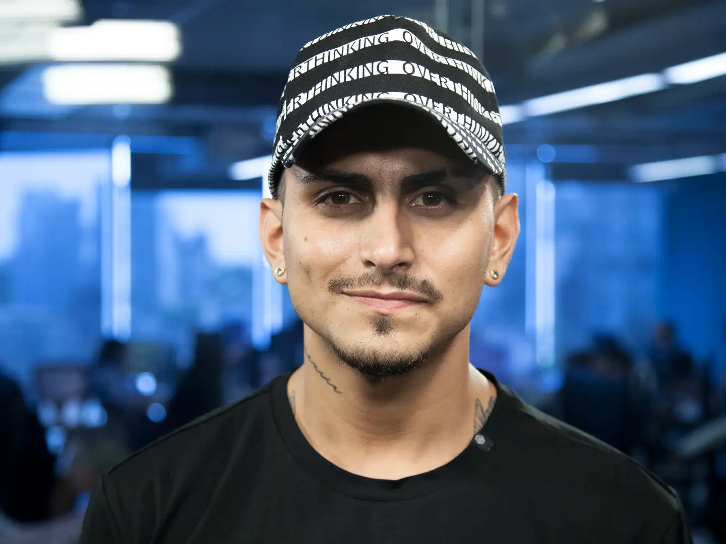 villano