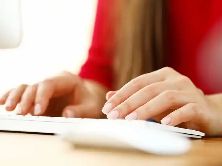 Importante empresa financiera busca personal femenino para tareas comerciales