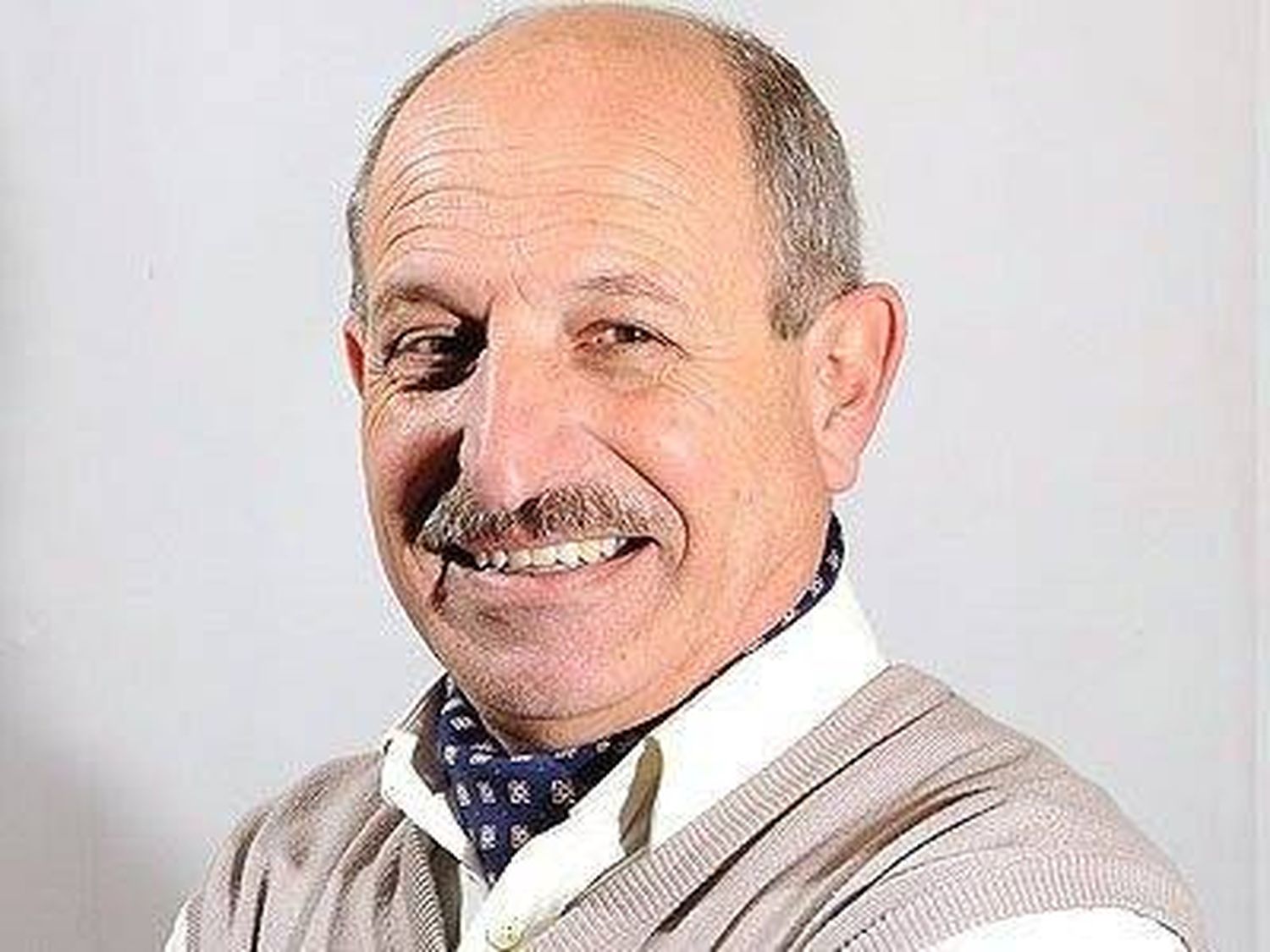 San Vicente: Concejal renunció a su banca tras su pésimo desempeño en las PASO
