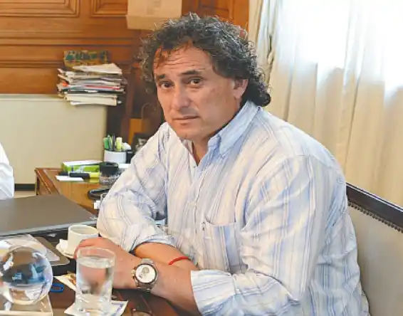 Unión Ferroviaria: "El aumento no debería ser menor a un 30 %"