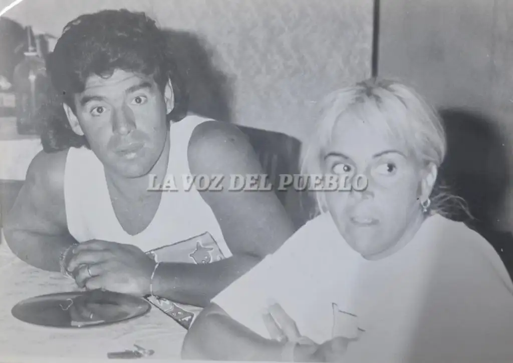 DIEGO LVP - 5