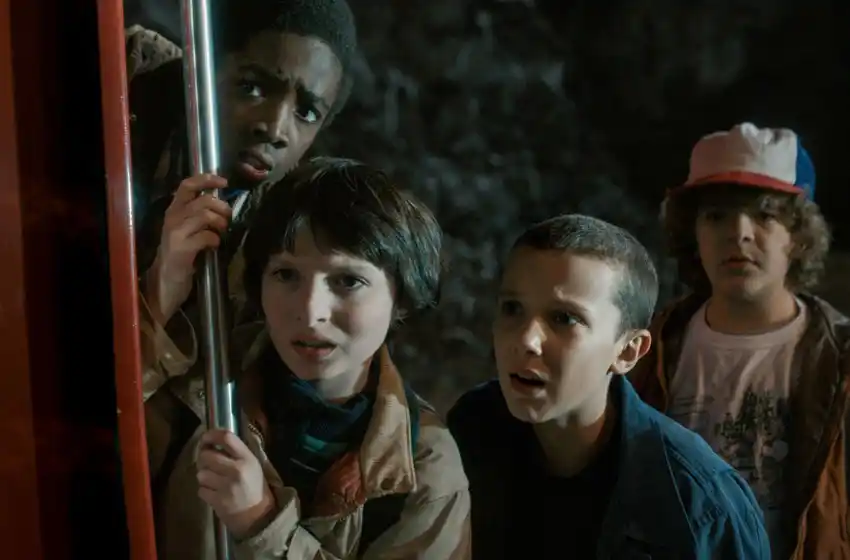 Se entregó la primera tanda de los premios Emmy