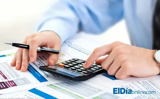 ¿Por qué se celebra hoy el Día del Contador Público en Argentina? 