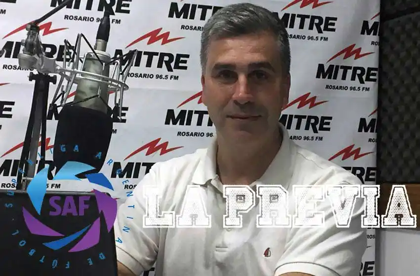 La previa: Central y una complicada batalla en Tucumán