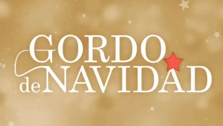 Se viene el Gordo de Navidad: cuáles son los premios y cuándo es el sorteo