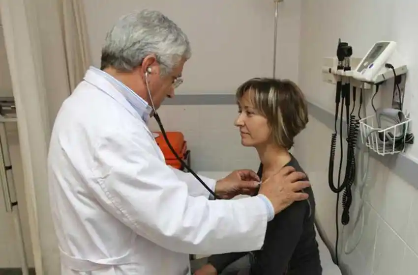 Día mundial contra el Cáncer: «Prevenir es curar»