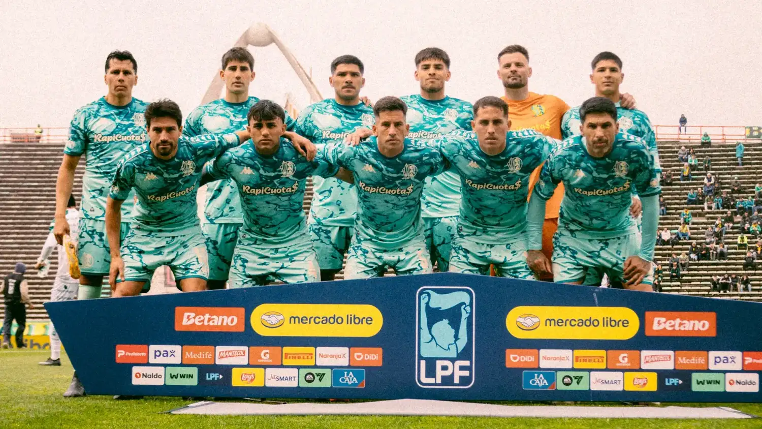 Aldosivi