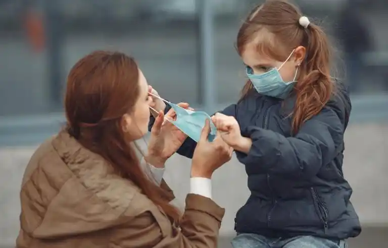 Diputados de Juntos por el Cambio impulsan la obligatoriedad del uso de barbijo para viajar y entrar a comercios en Entre Ríos