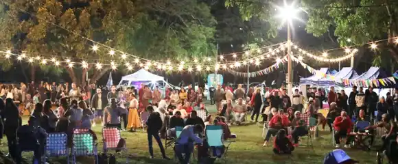 Ducasse se va a Pal Rìo