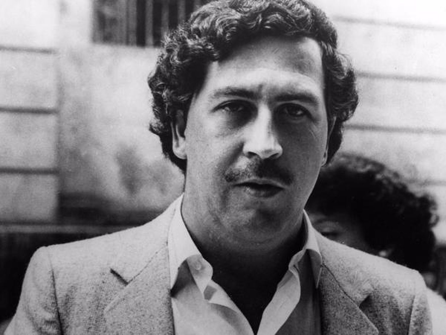 A 23 años de la muerte de Pablo Escobar ¿quién lo mató realmente?