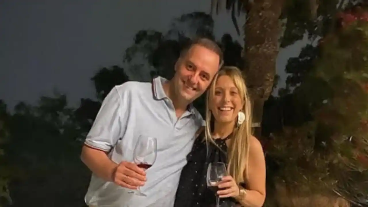 Nuevo capítulo en el caso Adorni: ahora investigan un costoso viaje familiar al Caribe que no había salido a la luz