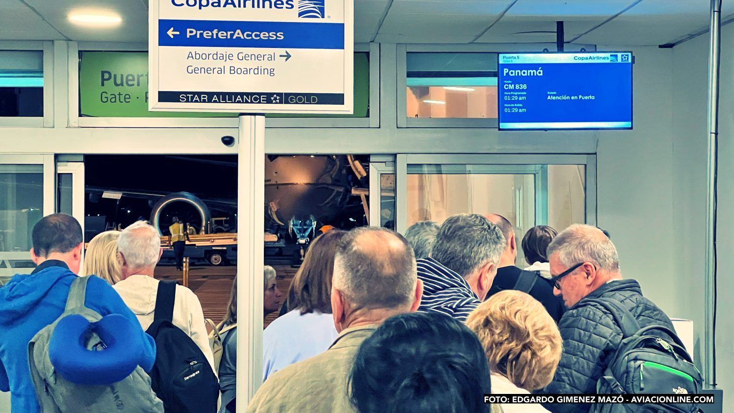 Por qué más vuelos al interior, aunque no sean de aerolíneas de Argentina, sí generan trabajo argentino
