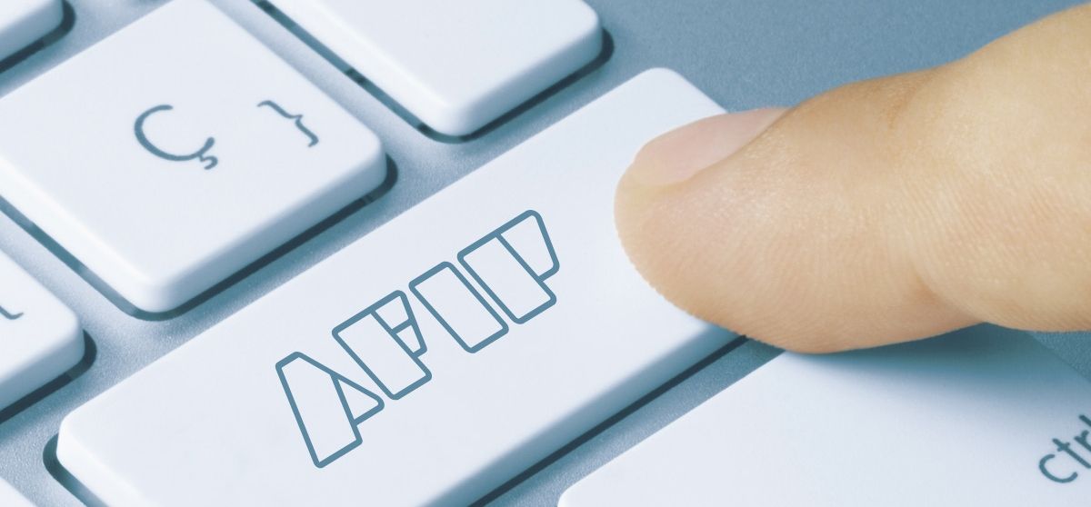 Trámite del CETA de AFIP será sin clave fiscal desde el lunes 3 de diciembre