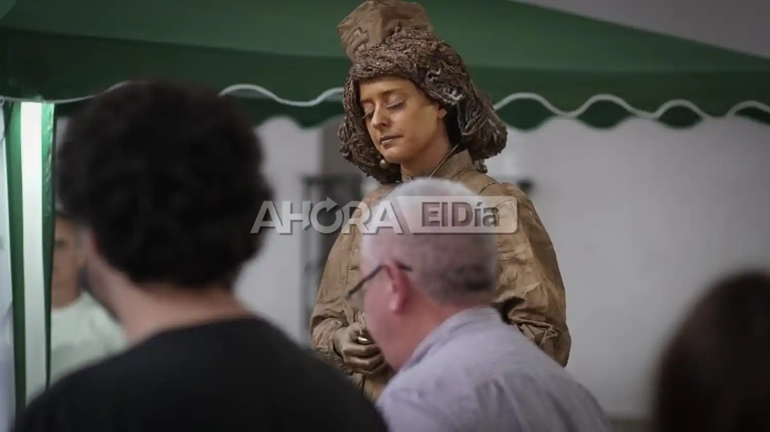 paseo alem turismo fin de semana santa 2023 credito santi burgo (4) - 8