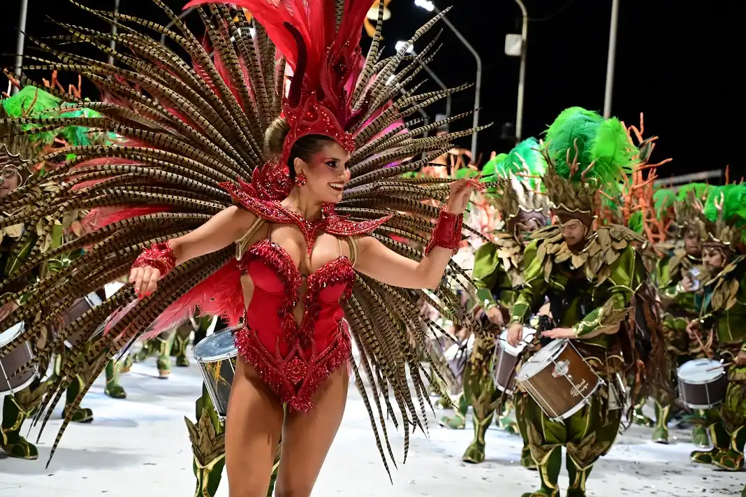 camila carro ara yevi