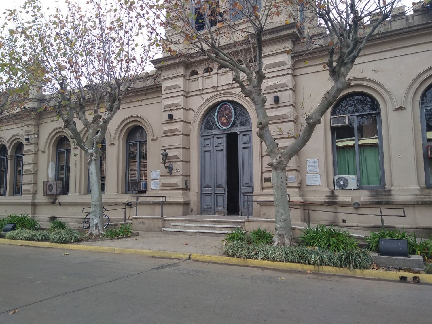 Fin de semana extralargo para los municipales: asueto el viernes y feriado el lunes