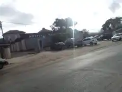 Un fallecido por Covid-19 en Gualeguay