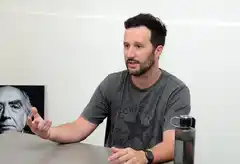 “Creo que todavía estamos descubriendo qué es todo esto”, advirtió un especialista en cripto