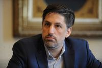 El Gobierno anunciaría hoy la suspensión de clases en todo el país