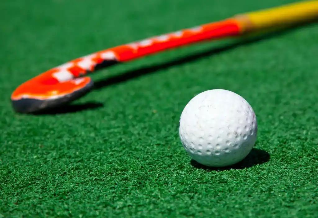 Hockey: fixture completo del torneo de la AHO