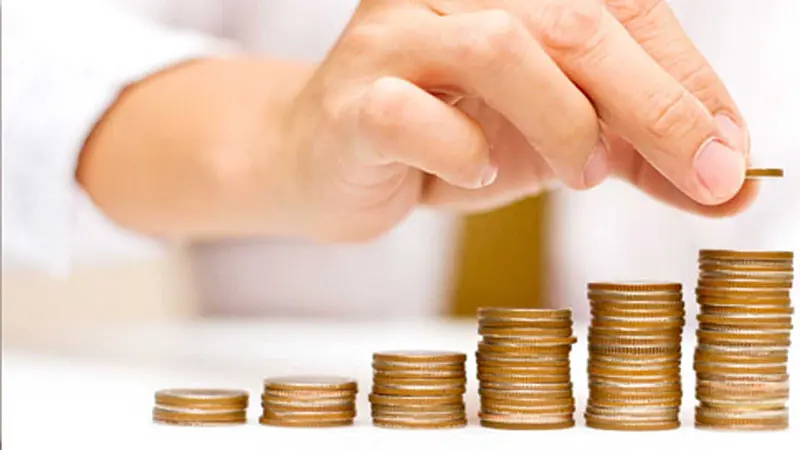 La Argentina y el karma de la inflación