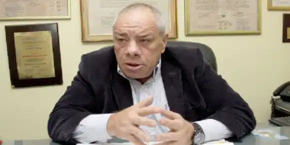 Lo detuvieron por decir que Maduro estaba en una rumba en El Hatillo