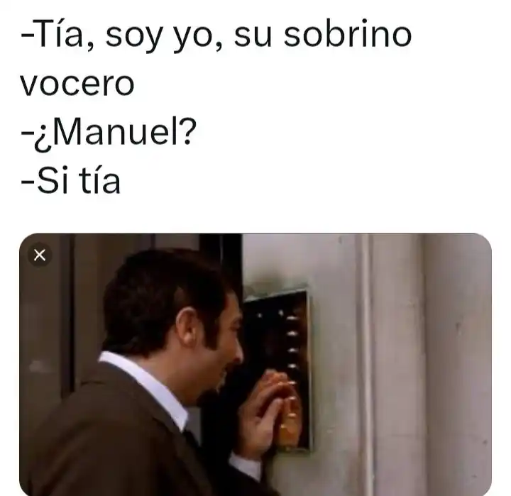 adorni memes