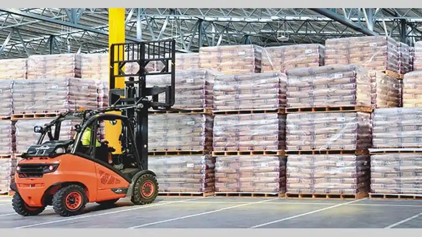 Brasil quiere bloquear las importaciones de leche de Argentina y Uruguay