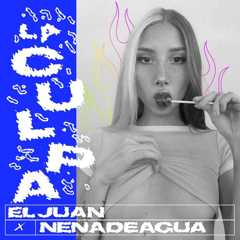 @eljuan.mp3: Cantante revela el origen e intención detrás de su música