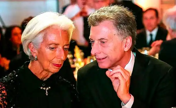 El presidente Macri hablará hoy ante la Asamblea General de la ONU