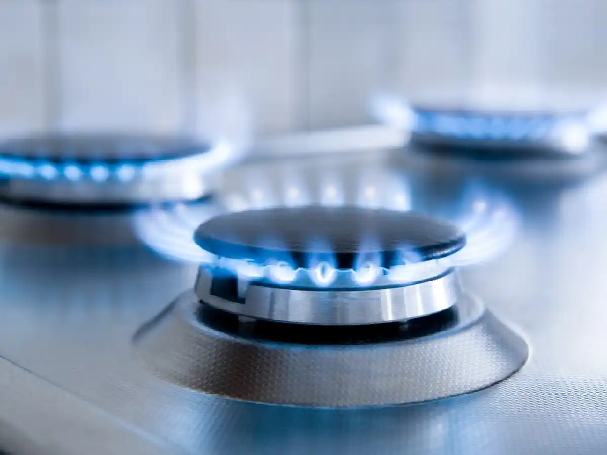 La boleta del gas más caliente que nunca: la suba será de más del 50%