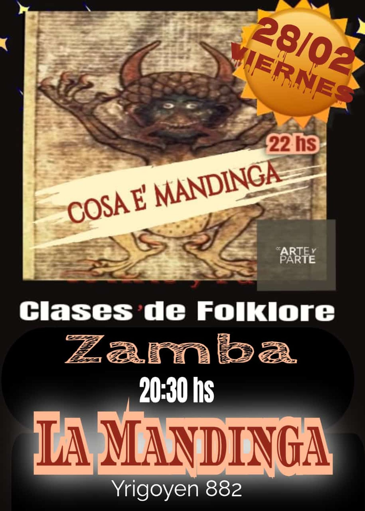 finde - 8