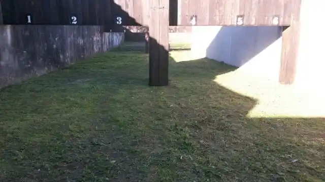 Tiro Federal Gualeguay: El sueño cada vez más cerca