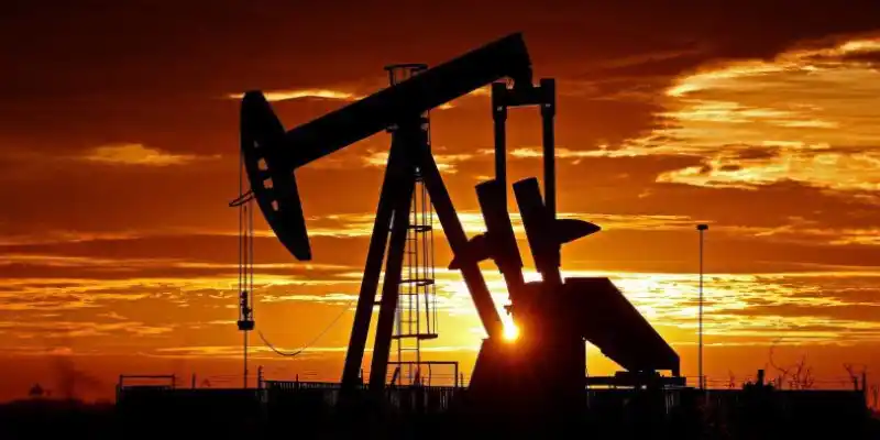 Con una industria en el «foso», Venezuela pierde el tren del alza del crudo