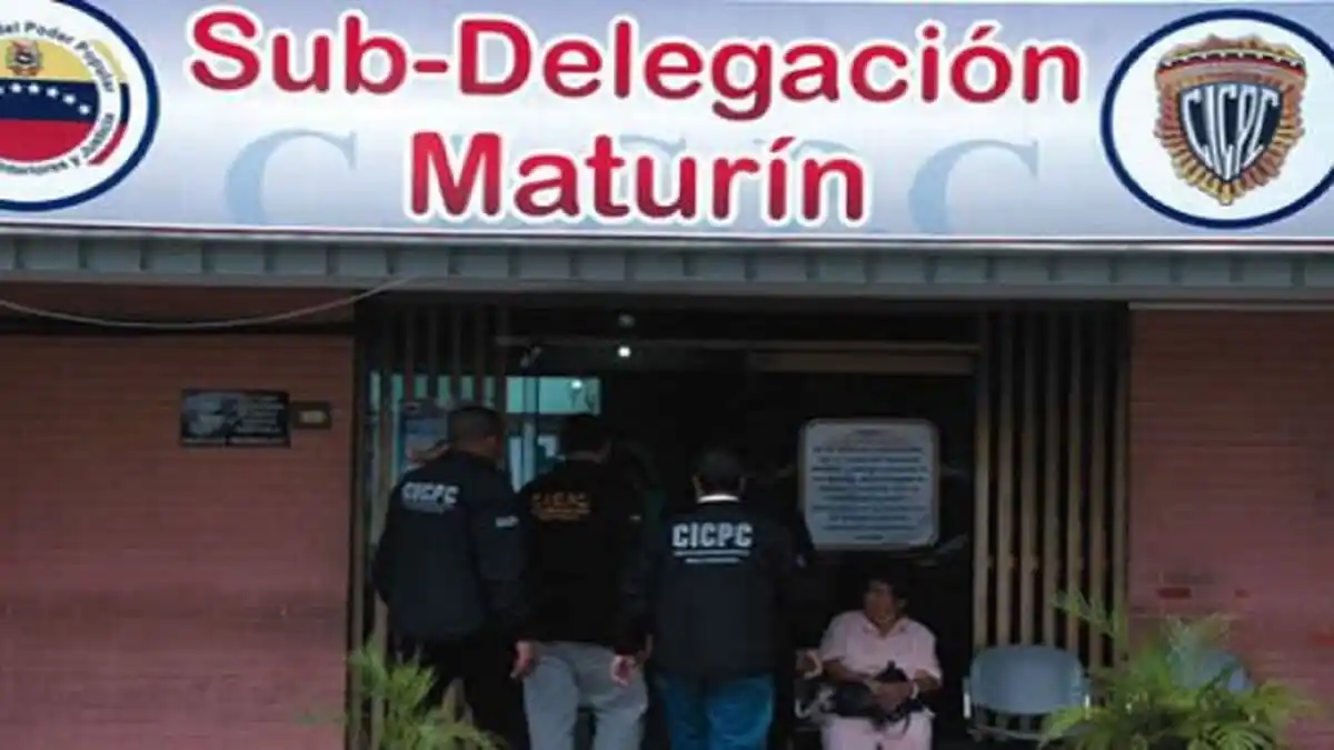 TRÁGICO: pequeña de 7 años muere aplastada por un portón en su propia casa