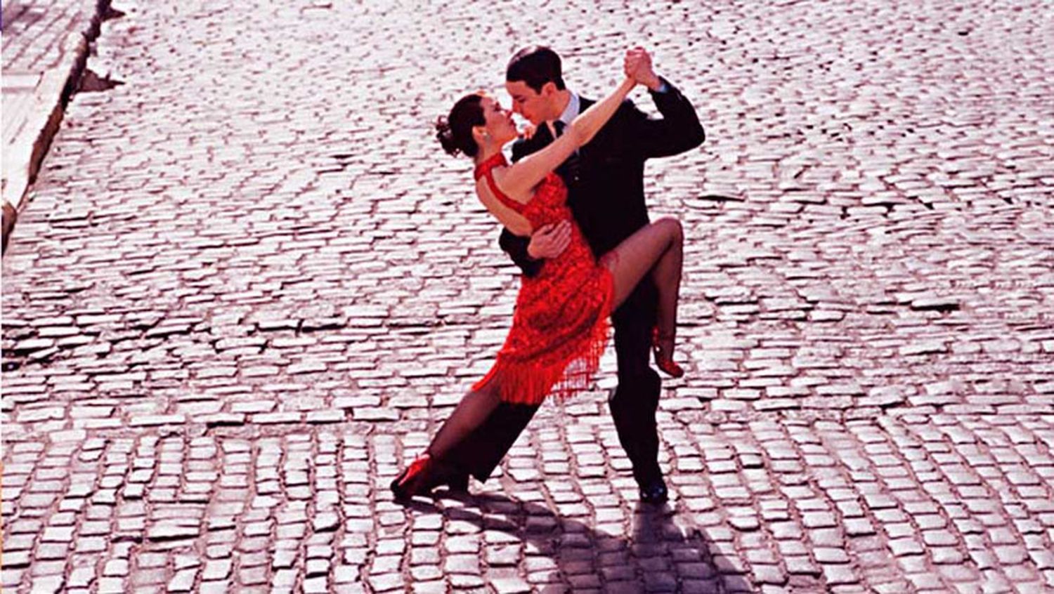 Se extiende el plazo de inscripción para las Preliminares de Tango