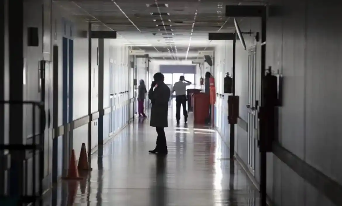 Residencias: la Provincia sumará 2010 profesionales sanitarios