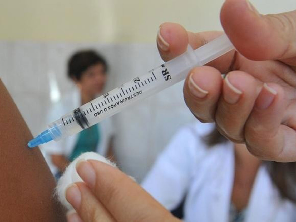 Murió un hombre de 58 años con Gripe A en Córdoba