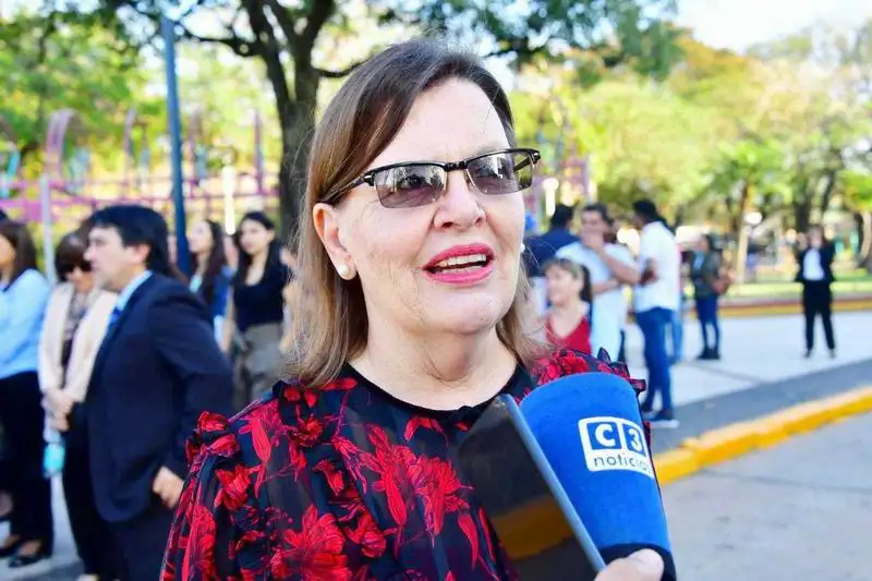 Se trabaja en la distribución de juguetes 
en las 18 delegaciones zonales del interior