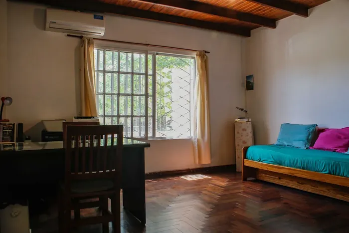 Casa en venta en Hurlingham - 2 ambientes