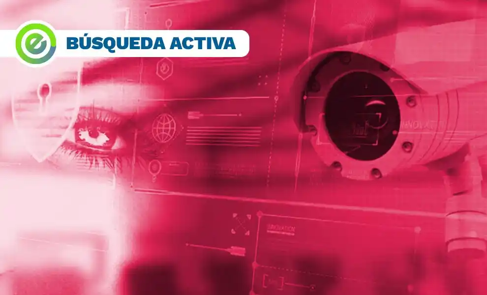 Búsqueda de empleo activa en Tandil.