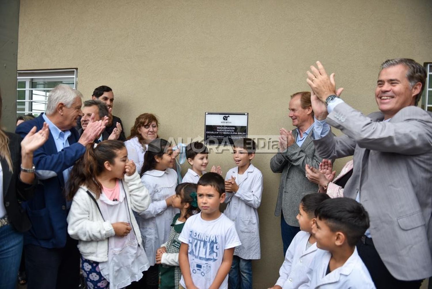 escuela María Elena walsh bordet piaggio crédito MRFotografía (3)