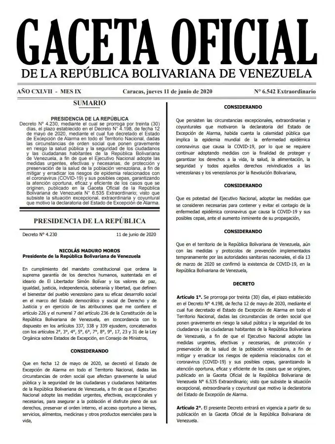 gaceta-estado-de-alarma