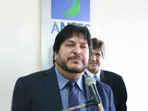 imagen Jorge Rubén Varela