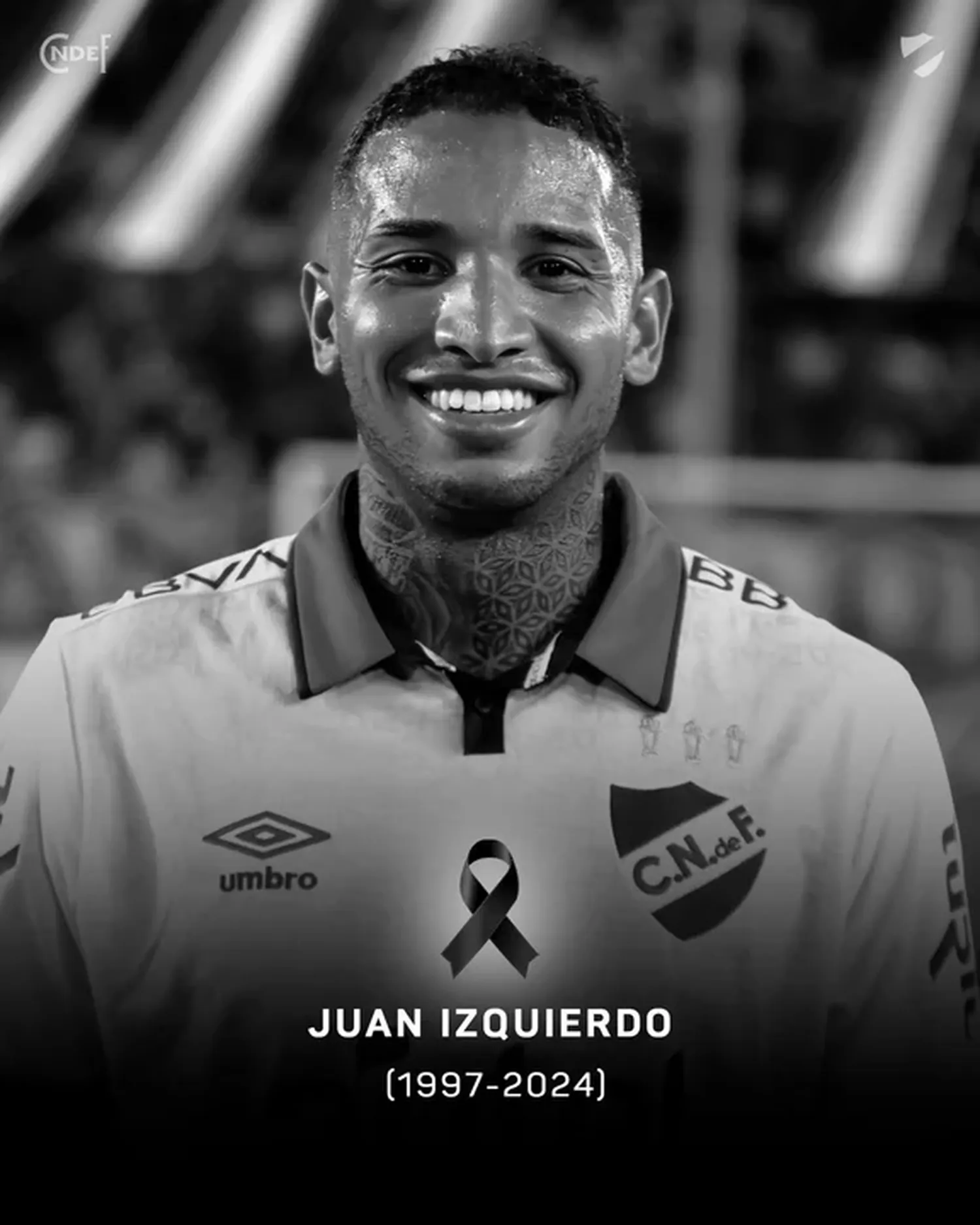 Juan Izquierdo