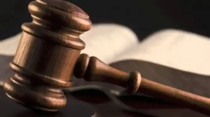 Comienza juicio por la muerte de un motociclista